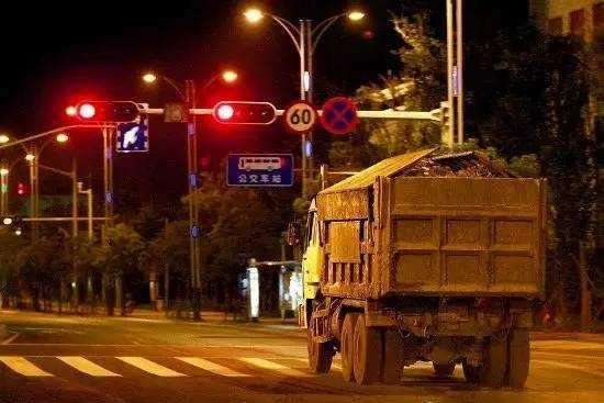 壓車本貸(車貸壓本不押車都需要什么)? (http://www.tony-an.com/) 知識問答 第1張