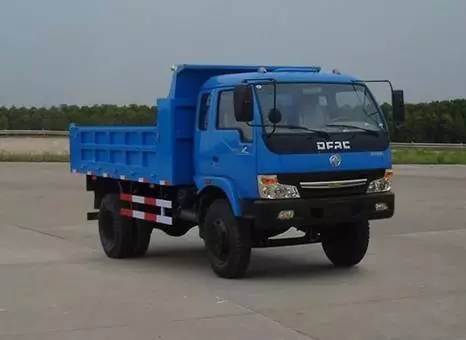 壓車本貸(車貸壓本不押車都需要什么)? (http://www.tony-an.com/) 知識問答 第3張