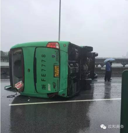 壓車本貸(車貸壓本不押車都需要什么)? (http://www.tony-an.com/) 知識問答 第4張