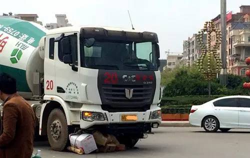壓車本貸(車貸壓本不押車都需要什么)? (http://www.tony-an.com/) 知識問答 第5張