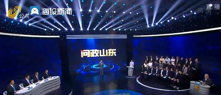 陽光閃保貸款里面有車子抵押貸款嗎是真的嗎(陽光保險抵押車貸)? (http://www.tony-an.com/) 知識問答 第1張
