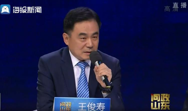 陽光閃保貸款里面有車子抵押貸款嗎是真的嗎(陽光保險抵押車貸)? (http://www.tony-an.com/) 知識問答 第2張