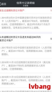 有車貸款平臺(tái)有哪些(有貸款車平臺(tái)能貸款嗎)? (http://www.tony-an.com/) 知識(shí)問答 第1張