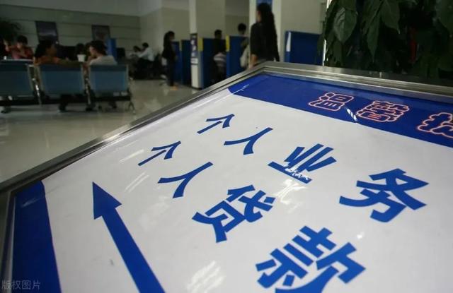 有綠本可以貸款嗎(貸款綠本可以拿走嗎)? (http://www.tony-an.com/) 知識問答 第1張