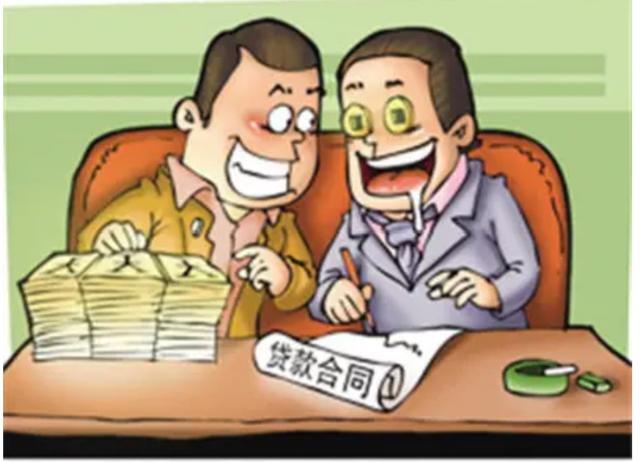 有綠本可以貸款嗎(貸款綠本可以拿走嗎)? (http://www.tony-an.com/) 知識問答 第3張
