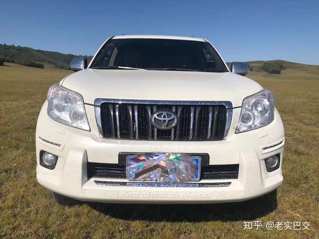 有沒有做二手車抵押的公司(二手車有抵押能過戶嗎)? (http://www.tony-an.com/) 知識問答 第1張