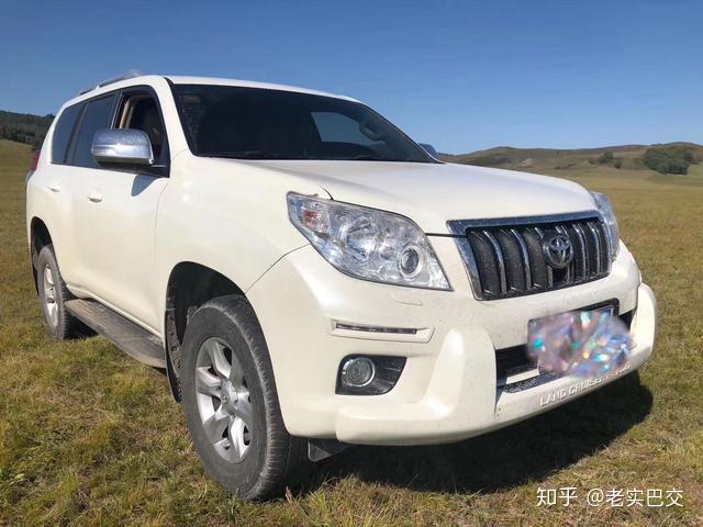 有沒有做二手車抵押的公司(二手車有抵押能過戶嗎)? (http://www.tony-an.com/) 知識問答 第2張
