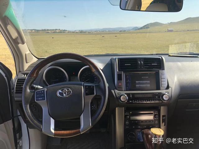 有沒有做二手車抵押的公司(二手車有抵押能過戶嗎)? (http://www.tony-an.com/) 知識問答 第3張