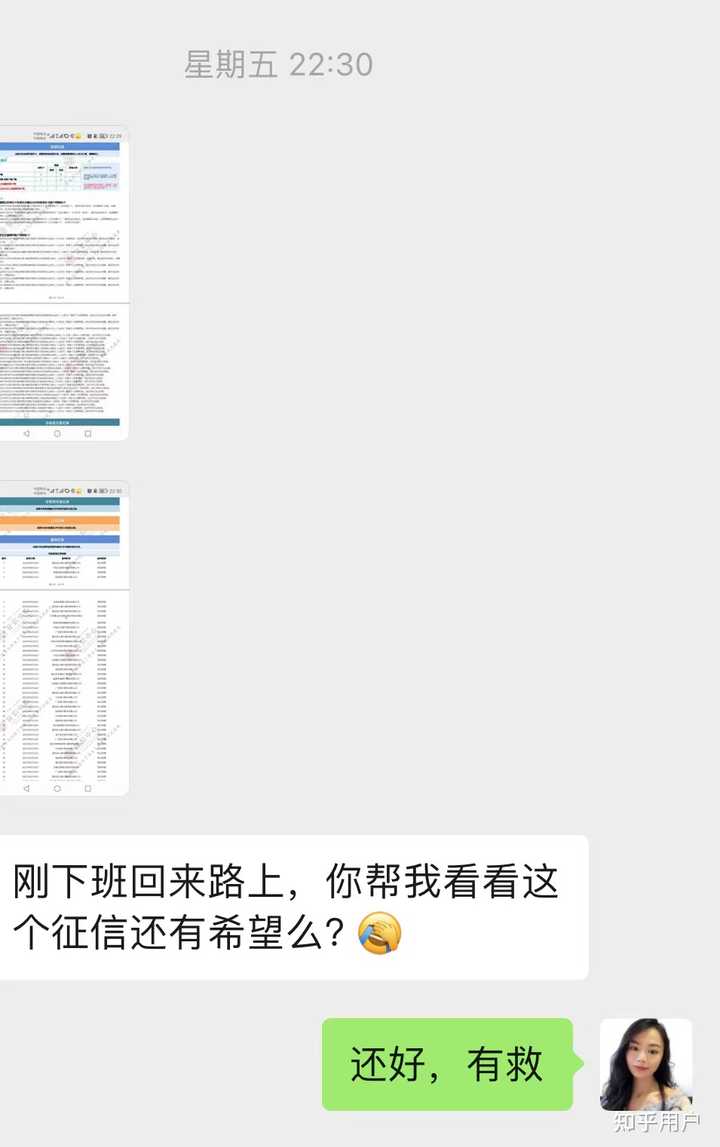 有車就能申請的網貸(有網貸申請車貸)? (http://www.tony-an.com/) 知識問答 第1張