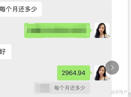 有車就能申請的網貸(有網貸申請車貸)? (http://www.tony-an.com/) 知識問答 第6張