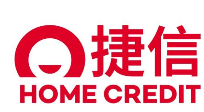 怎么能貸款5萬(能貸款的平臺有哪些)? (http://www.tony-an.com/) 知識問答 第1張
