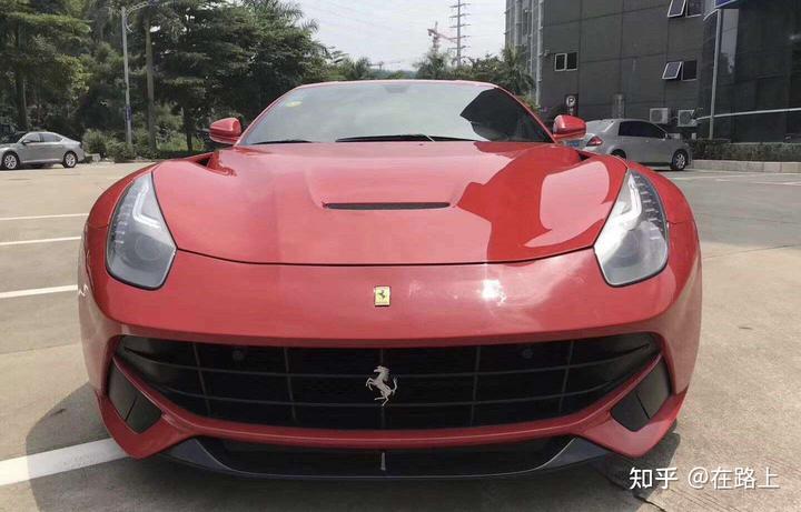 張家港清源二手車抵押貸款公司(張家港二手車交易)? (http://www.tony-an.com/) 知識問答 第4張