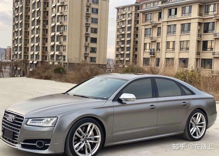 張家港清源二手車抵押貸款公司(張家港二手車交易)? (http://www.tony-an.com/) 知識問答 第5張