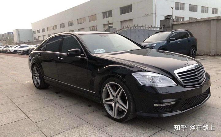 張家港清源二手車抵押貸款公司(張家港二手車交易)? (http://www.tony-an.com/) 知識問答 第6張