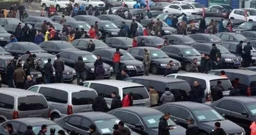 正規的抵押車網(抵押正規車網貸可靠嗎)? (http://www.tony-an.com/) 知識問答 第2張