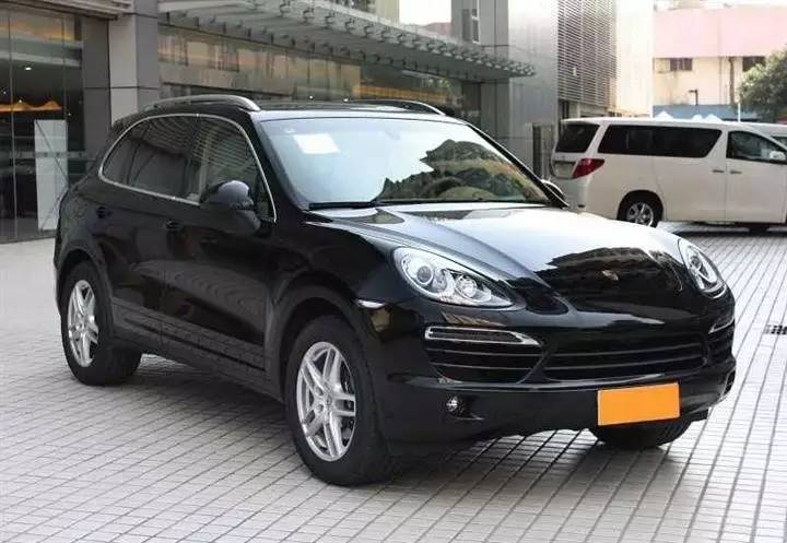 正規的抵押車網(抵押正規車網貸可靠嗎)? (http://www.tony-an.com/) 知識問答 第3張