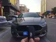 正規的抵押車網(抵押正規車網貸可靠嗎)? (http://www.tony-an.com/) 知識問答 第5張