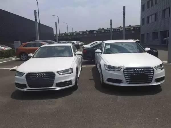 正規的抵押車網(抵押正規車網貸可靠嗎)? (http://www.tony-an.com/) 知識問答 第6張