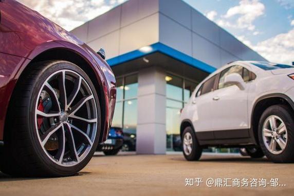 用車怎么貸款利息最低(用車利息貸款低怎么辦)? (http://www.tony-an.com/) 知識問答 第1張