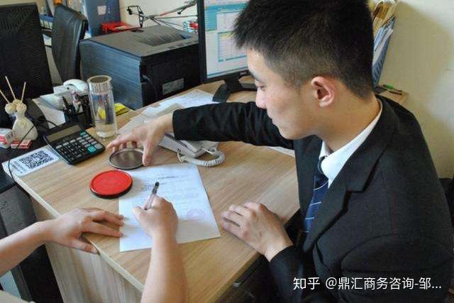 用車怎么貸款利息最低(用車利息貸款低怎么辦)? (http://www.tony-an.com/) 知識問答 第2張