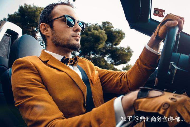 用車怎么貸款利息最低(用車利息貸款低怎么辦)? (http://www.tony-an.com/) 知識問答 第5張