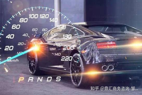 用車怎么貸款利息最低(用車利息貸款低怎么辦)? (http://www.tony-an.com/) 知識問答 第7張
