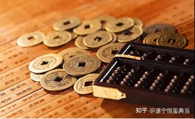 本地典當(dāng)行車抵貸(典當(dāng)行車輛抵押貸款)? (http://www.tony-an.com/) 知識問答 第2張