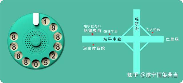 本地典當(dāng)行車抵貸(典當(dāng)行車輛抵押貸款)? (http://www.tony-an.com/) 知識問答 第3張