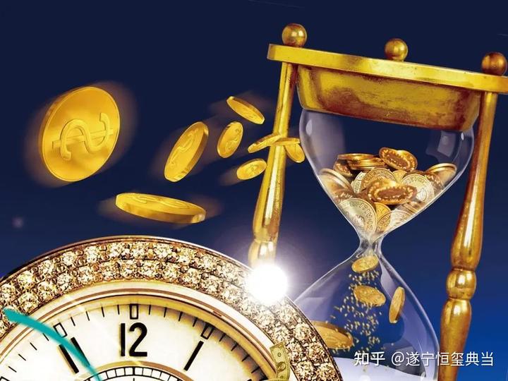 招商銀行汽車抵押貸款(招商銀行車輛抵押貸款多久放款)? (http://www.tony-an.com/) 知識問答 第2張
