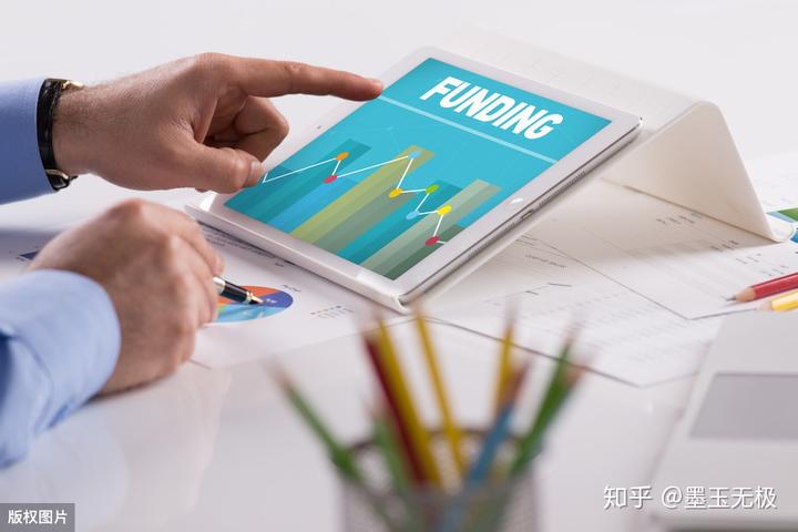 上海閔行車子抵押貸款哪家銀行可以做(上海汽車抵押貸款門店)? (http://www.tony-an.com/) 知識問答 第3張