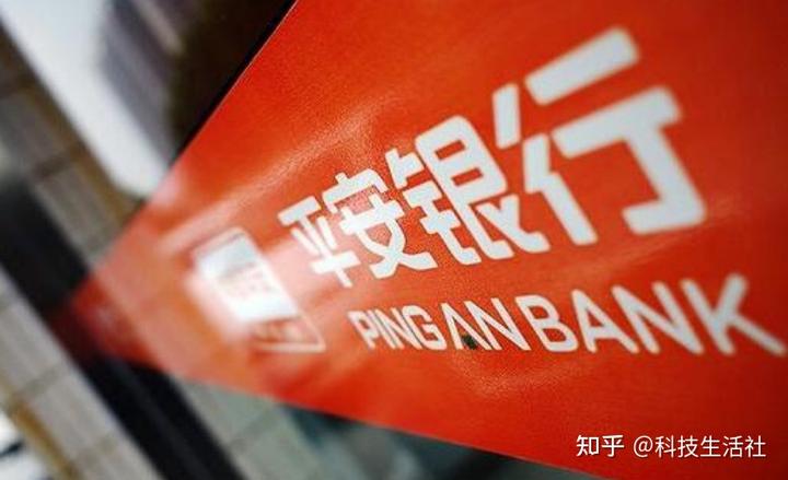 不用面簽的車主貸app(車主貸需要人臉識別嗎)? (http://www.tony-an.com/) 知識問答 第2張