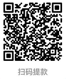蘇州車輛抵押貸款(蘇州汽車抵押貸)? (http://www.tony-an.com/) 知識問答 第2張