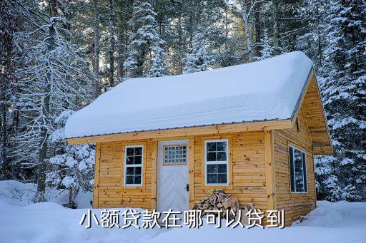蘇州車輛抵押貸款(蘇州汽車抵押貸)? (http://www.tony-an.com/) 知識(shí)問答 第3張