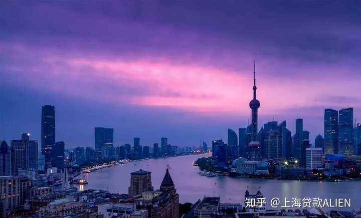 車子抵押貸款哪家銀行好做(車子抵押貸款銀行做嗎)? (http://www.tony-an.com/) 知識問答 第1張