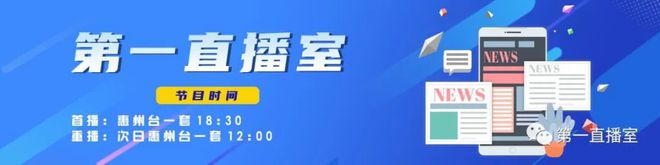 網(wǎng)約車抵押(全國抵押車網(wǎng))? (http://www.tony-an.com/) 知識問答 第1張