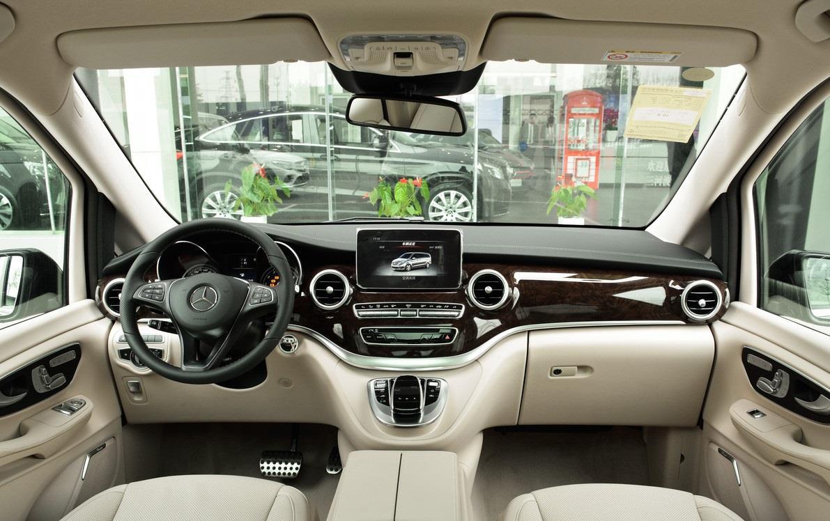 上海閔行押車(上海閔行車牌限行)? (http://www.tony-an.com/) 知識問答 第1張