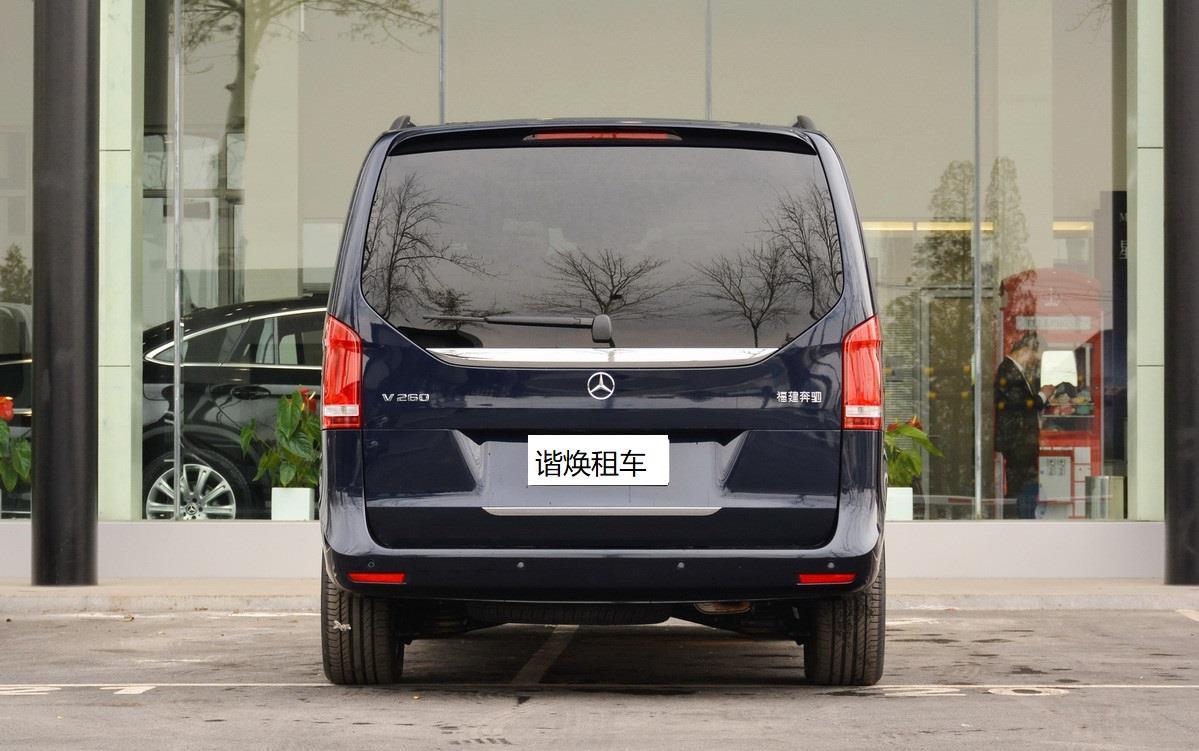 上海閔行押車(上海閔行車牌限行)? (http://www.tony-an.com/) 知識問答 第2張