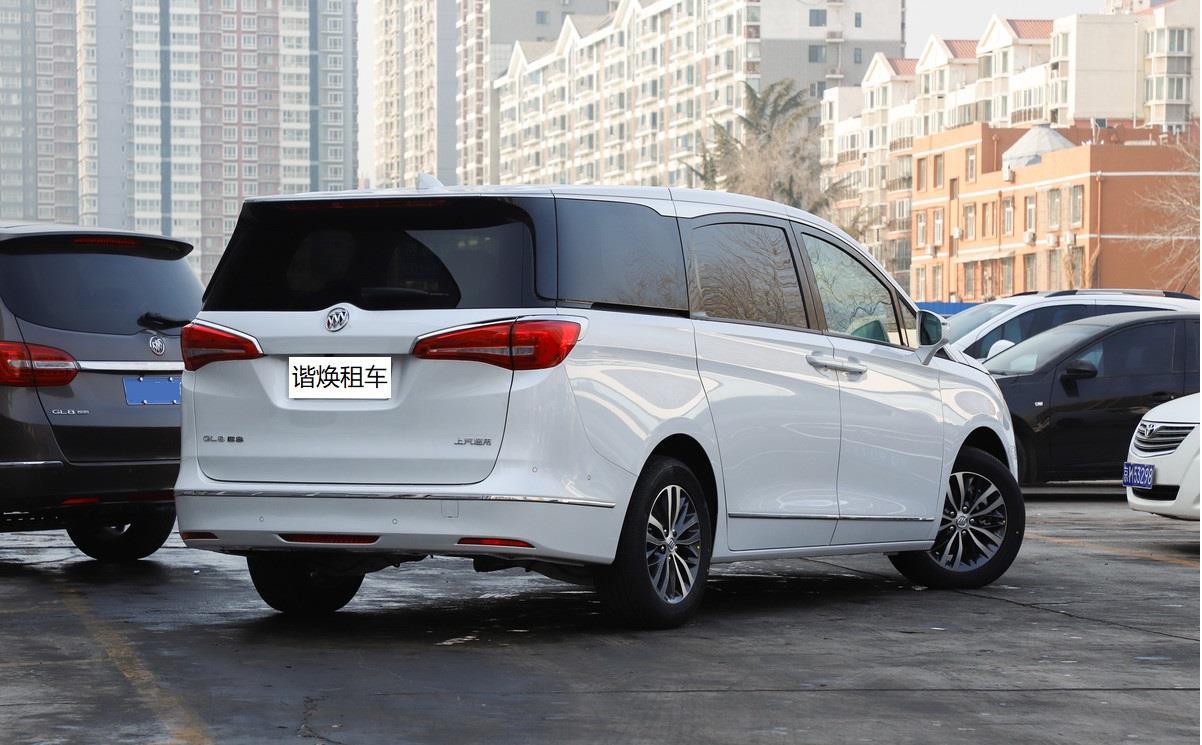 上海閔行押車(上海閔行車牌限行)? (http://www.tony-an.com/) 知識問答 第3張