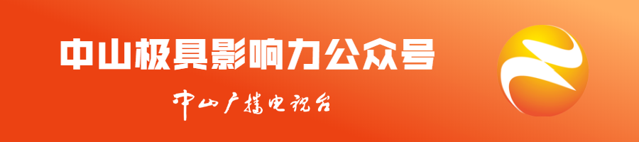 私人借貸平臺有哪些(私人平臺借款)? (http://www.tony-an.com/) 知識問答 第1張