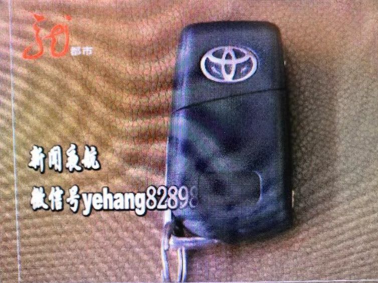 車抵押能貸多少錢(抵押貸款可以用車嗎)? (http://www.tony-an.com/) 知識問答 第5張