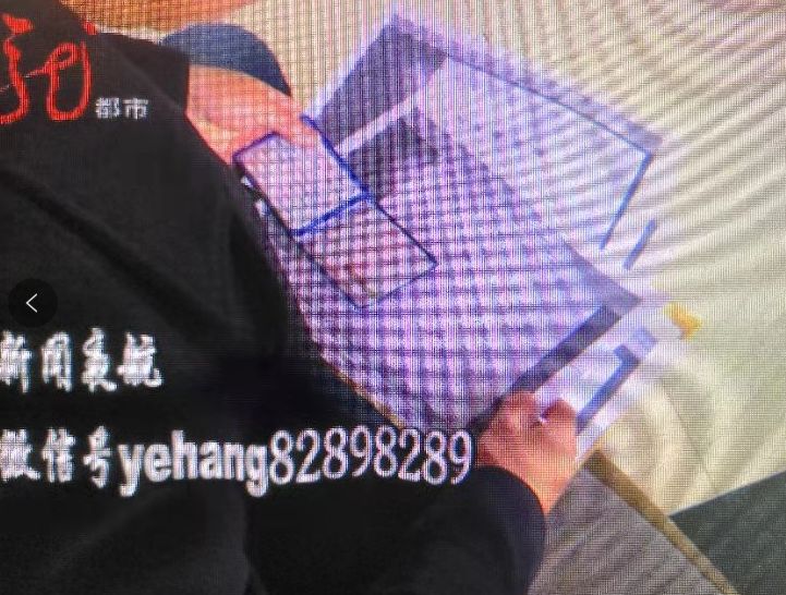 車抵押能貸多少錢(抵押貸款可以用車嗎)? (http://www.tony-an.com/) 知識問答 第8張