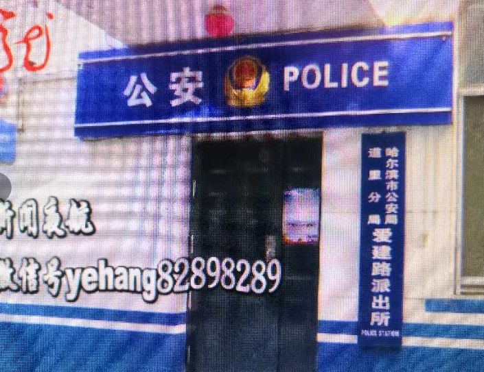 車抵押能貸多少錢(抵押貸款可以用車嗎)? (http://www.tony-an.com/) 知識問答 第10張