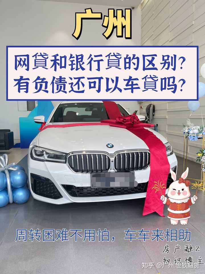 不用面簽的車主貸app(車主貸需要人臉識(shí)別嗎)? (http://www.tony-an.com/) 知識(shí)問答 第1張