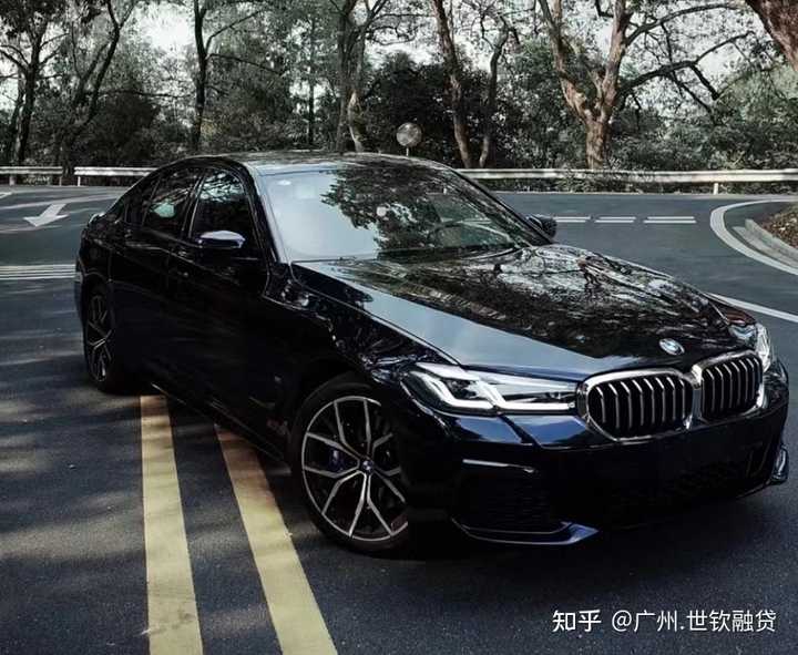 不用面簽的車主貸app(車主貸需要人臉識(shí)別嗎)? (http://www.tony-an.com/) 知識(shí)問答 第2張