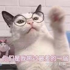 上海gps車貸(上海車貸款平臺)? (http://www.tony-an.com/) 知識問答 第1張