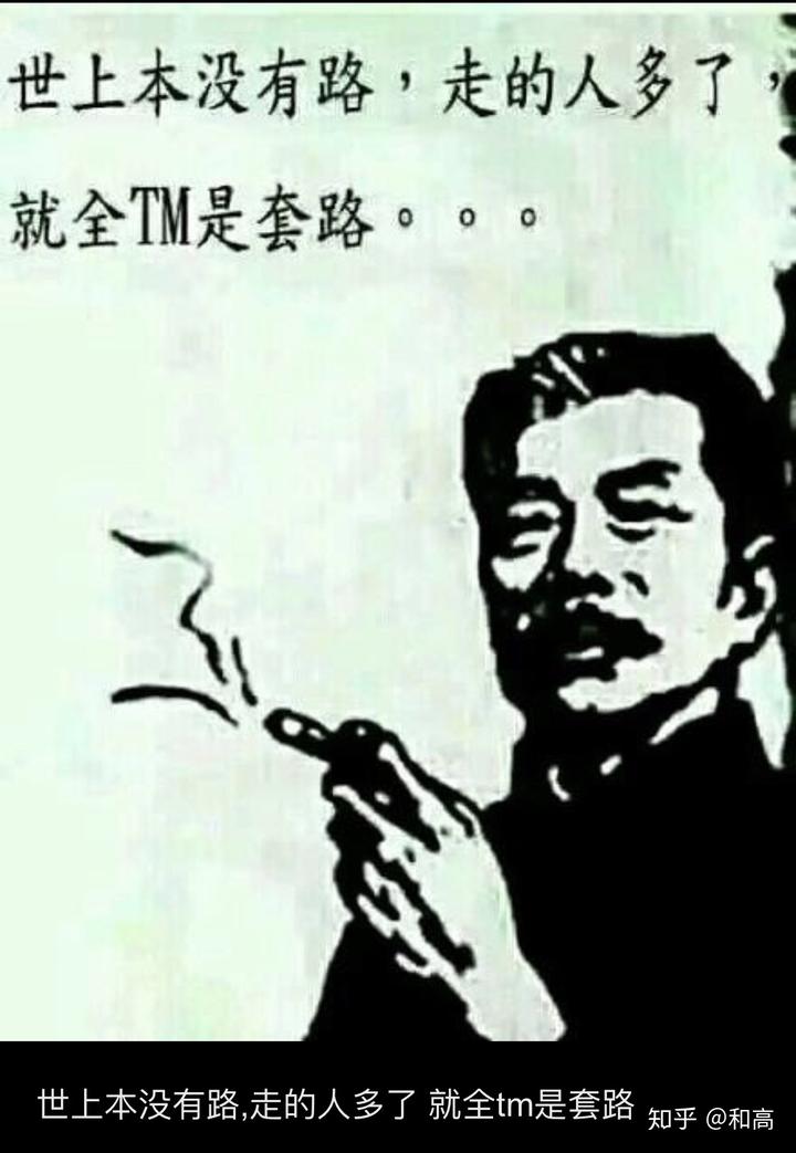 上海gps車貸(上海車貸款平臺)? (http://www.tony-an.com/) 知識問答 第2張