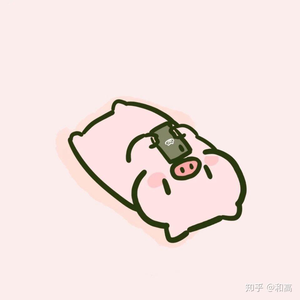 上海gps車貸(上海車貸款平臺)? (http://www.tony-an.com/) 知識問答 第3張