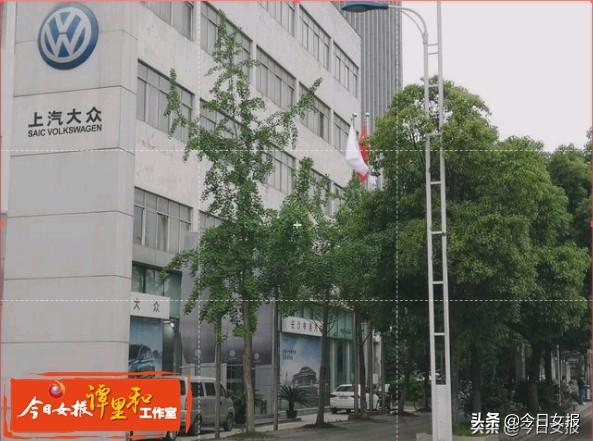 車主貸(車主貸不押車不押證)? (http://www.tony-an.com/) 知識問答 第1張