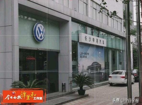 車主貸(車主貸不押車不押證)? (http://www.tony-an.com/) 知識問答 第3張