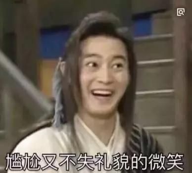 臺新融資租賃車抵貸(融資租賃抵押車)? (http://www.tony-an.com/) 知識問答 第10張